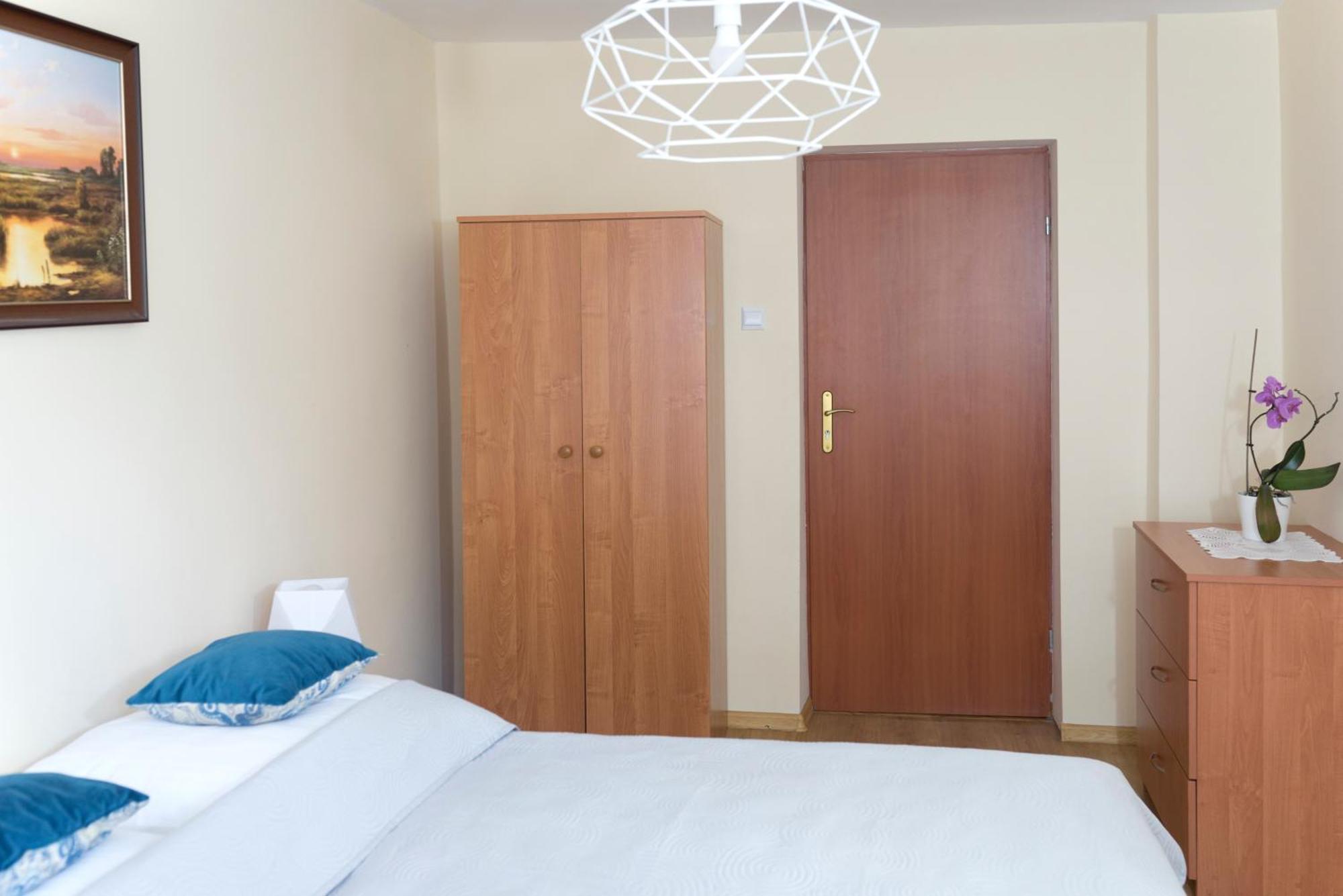 Mirarosa Hotel Криница-Здруй Стая снимка