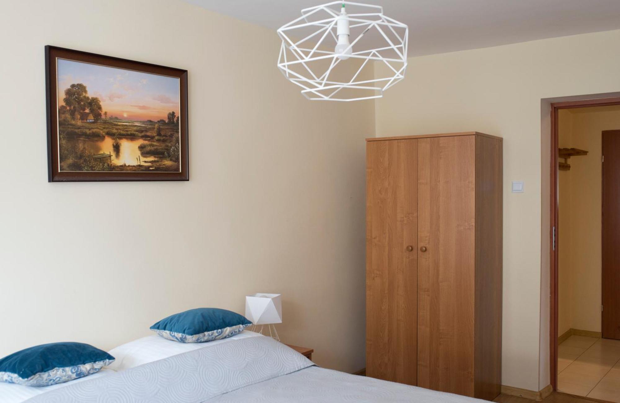 Mirarosa Hotel Криница-Здруй Стая снимка